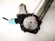 Fensterheber motor - Hinten Linke Honda Civic, 2006,01 - 2011.01 Gebraucht,