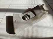 Verkleidung Säule - MITTE LINKES Citroen C5, II 2008.02 - 2011.01 9655494077,9655494077