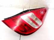 R?ckleuchten - Hinten Rechts Hyundai i30 2007 - 2012 Gebraucht,