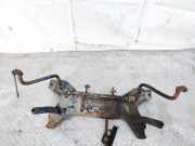 Vorderachse - Achstr?ger Smart Forfour 2004 - 2006 Gebraucht,