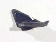 Innenausstattung Renault Megane, II 2002.11 - 2006.06 8200073431d,