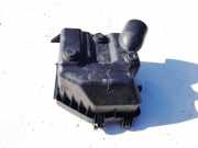 Luftfilterkasten Toyota RAV-4, III 2005.11 - 2012.12 0141401561,014140-1561