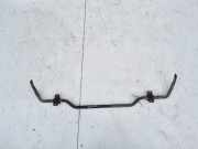 Stabilisator Stabi Hinten Hinterachse Volkswagen Passat, B6 2005.08 - 2010.11 Gebraucht, BMR