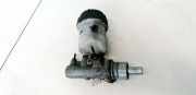 Hauptbremszylinder Volvo V40, I 1995.07 - 2000.07 310052,