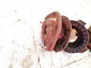 Stoßdämpfer - Vorne Linke Toyota Celica, 1999.08 - 2006.09 Gebraucht,