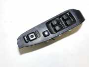 Schalter für Fensterheber Subaru Legacy, BE, BH, BT 1998.10 - 2003.09 83071ae020,