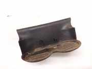 Innenausstattung Fiat Stilo, 2001.10 - 2007.01 735309754,735309754 5T3341 GSX 5T3341GSX ST3341GSX