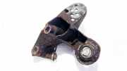 Motorhalterung und Getriebe (Motorhalterung) Volkswagen Passat, B5 1996.08 - 2000.11 4b0199351a, AHU