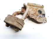 Halter Abgasanlage Volkswagen Passat, B6 2005.08 - 2010.11 8d0268147e, BXE