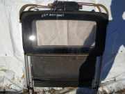 Schiebedach Glas Mazda Xedos-9, 1993.07 - 1998.06 Gebraucht,