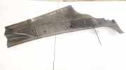 Windlauf Wischerabdeckung Fiat Doblo, 2000.03 - 2005.10 735279114DX,735279114-DX
