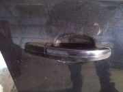 Türgriff Türaussengriff - Vorne Rechts Ford C-MAX, 2003.01 - 2007.06 Gebraucht,