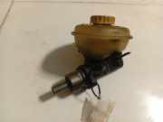 Hauptbremszylinder Audi 80, B3 1986.06 - 1991.09 Gebraucht,