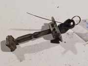 Türfangband Türbremse Türstopper - Hinten Rechts Honda FR-V, 2004.08 - 2009.12 Gebraucht,