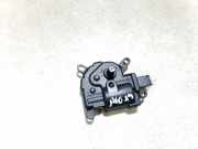 Stellmotor L?ftung Ford Focus, 2004.11 - 2008.06 1s7h19b634ca,1s7h-19b634-ca