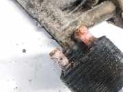 Ölkühler Volkswagen Passat, B5+ 2000.11 - 2005.05 Gebraucht, BGW