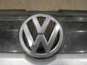 Emblem Volkswagen Polo, V 2009.06 - 2014.01 Gebraucht, CFWA
