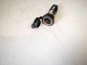 Zigarettenanz?nder Opel Zafira, A 1999.04 - 2003.11 Gebraucht,