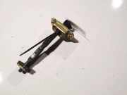 Türfangband Türbremse Türstopper - Vorne Linke Hyundai Santa Fe, 2006.03 - 2012.09 Gebraucht,