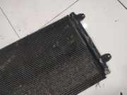 Klima Radiator Volkswagen Golf Plus, 2005.01 - 2008.05 Gebraucht , BXE