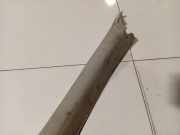 Verkleidung Säule - VORNE RECHTS Mercedes-Benz C219, I 2004.10 - 2011.01 A2196900125, A 219 690 01 25