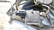 Relais für Lüfter Ford Focus, 2011.04 - 2018 940002906,500002056412