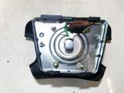 Airbag Fahrer Mercury Cougar, VIII 1998.01 - 2002.12 98bbc042b85eb,