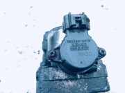 Drosselklappe Toyota RAV-4, III 2005.11 - 2012.12 1923002010,192300-2010