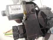 Fensterheber motor - Hinten Linke Citroen C5, II 2008.02 - 2011.01 0130822447,126000772
