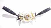 Lenkstockschalter Kia Rio, 2000.09 - 2005.02 45131A1003,45131A-1003 93400FD100