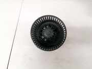 Gebläsemotor Nissan Micra, K12 2003.01 - 2007.06 n1667217d,