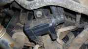Druckwandler Abgassteuerung Opel Antara, 2010.08 - 2015 25183170,