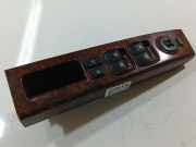Schalter für Fensterheber Kia Sorento, I 2002.01 - 2009.06 47849A1110,47849A-1110