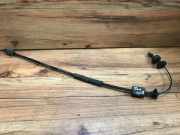 Seilzug Kupplungsbetätigung Renault Clio, 1998.09 - 2001.05 Gebraucht , NA