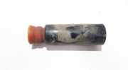 Anschlagpuffer Federung Honda Accord, 2005.09 - 2008.05 facelift Gebraucht,