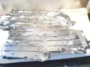 Unterfahrschutz Honda Civic, 2006,01 - 2011.01 74605smge001,74605-smg-e001