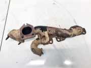 Abgaskrümmer Land-Rover Range Rover Sport 2005 - 2013 4H2Q9431CB,