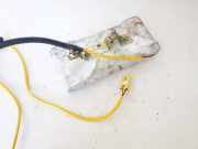 Airbag Sitz Mazda MPV, III 1999.08 - 2006.02 bbf0515,h11 lcb10240722 lo369