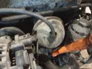 Druckspeicher Skoda Fabia, I 6Y 1999.08 - 2005.10 Gebraucht,