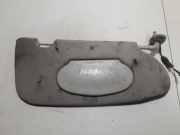 Sonnenblende Chrysler PT Cruiser, I 2000.01 - 2010.12 Gebraucht,