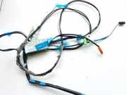 Antenne Verst?rker Toyota Avensis, III 2009.02 - 2012.06 8630005180,86300-05180 146000-2030c101