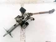 Lenksäule Fiat Sedici 2005 - 2009 4820079J60, 48200-79J60