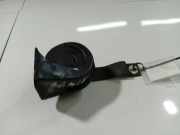 Hupe Nissan Primera, P12 2002.01 - 2008.12 Gebraucht,