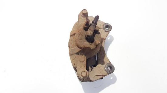 Bremssattel - Vorne Rechts Chrysler Sebring, III 2007.05 - 2010.12 5739, Bild Bremssattel - Vorne Rechts Chrysler Sebring, III 2007.05 - 2010.12 5739,