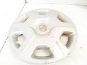 Radkappe Radzierblenden - R14 Toyota Yaris, I (XP10) 2003.03 - 2005.09 facelift 426020D090,426020D090