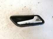 Türinnengriff - Vorne Rechts Mercedes-Benz A-CLASS, W169, 2004.09 - 2008.09 a1697600261,