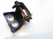 Türscharnier Hinten Citroen C4, I 2008.06 - 2010.01 facelift Gebraucht,