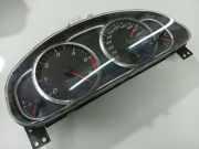 Tachometer Mazda 6, 2002.06 - 2007.08 GR1L55430,GR1L55430