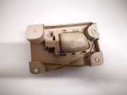 Türinnengriff - Vorne Linke Volvo V70, I 1996.11 - 2001.01 9152497,