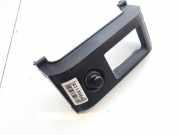 Zigarettenanzünder Nissan X-Trail, 2001.06 - 2007.06 68412EQ400,68412EQ400